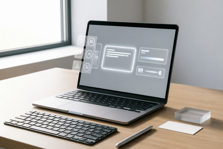 Best Prompts for Teaching AI in Education