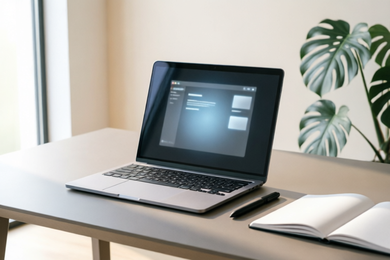 Best ChatGPT Prompts for Writing Academic Essays