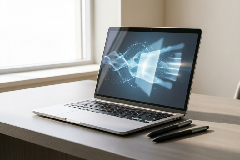 MidJourney Prompts to Generate Creative Dialogues