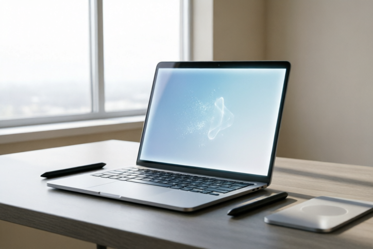 Prompt to Generate Engaging Learning Materials