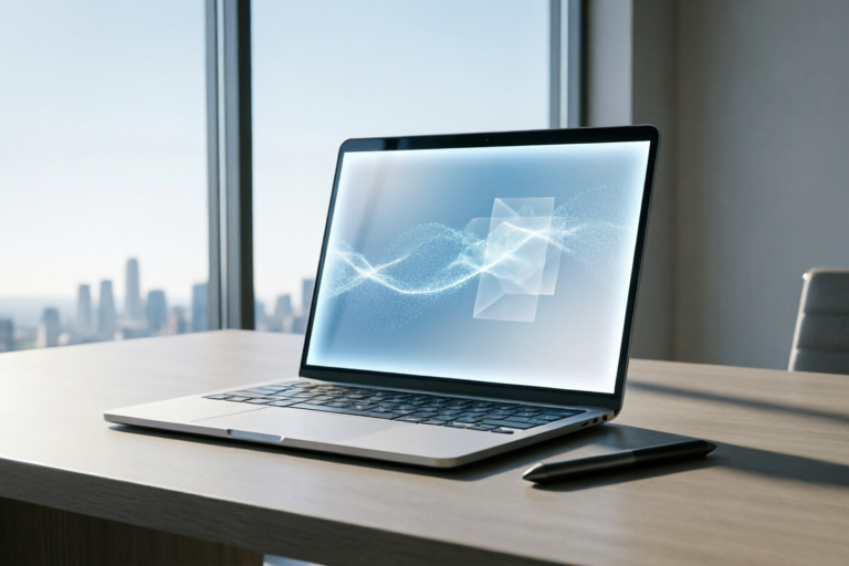 Best MidJourney Prompts for Realistic Landscape Images