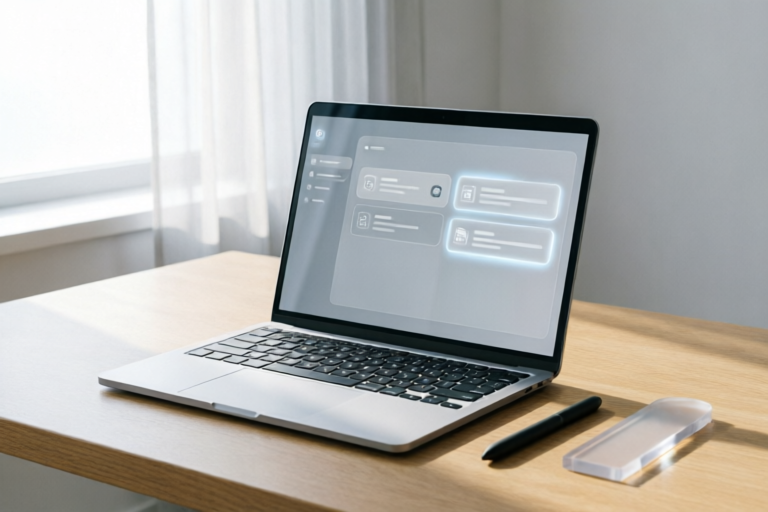 How to Generate High-Converting Marketing Copy