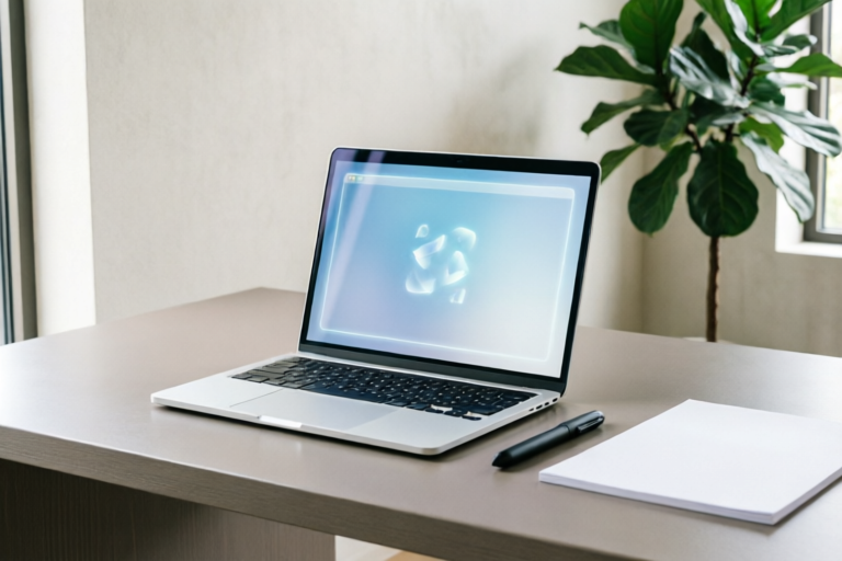 Best ChatGPT Prompts for Writing Professional Cold Emails Effectively