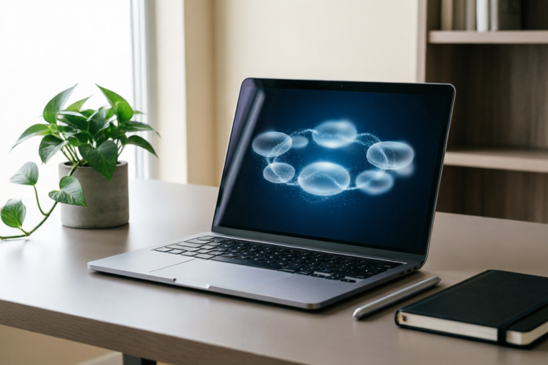 AI Prompt Templates for Stunning Visual Art