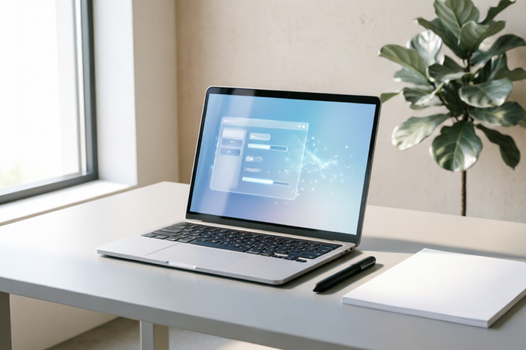 Best ChatGPT Prompts For Automating Daily Administrative Tasks Efficiently