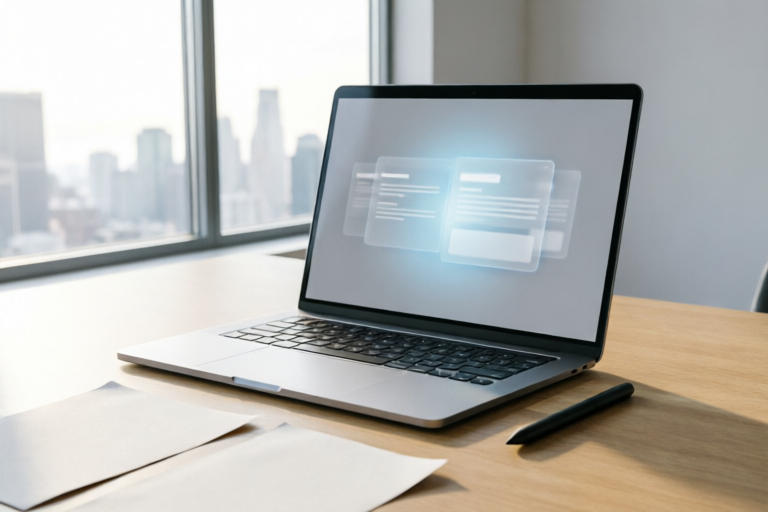 Best ChatGPT Prompts for Automating Daily Work Tasks