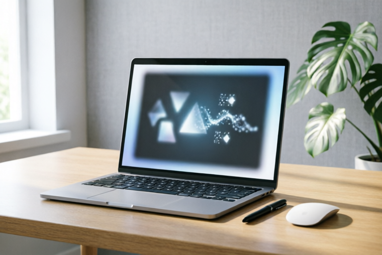 Best ChatGPT prompts for business email marketing campaign strategies