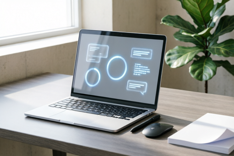 Best ChatGPT Prompts for Writing Engaging Blog Articles Quickly