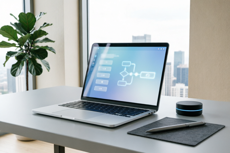 Best ChatGPT Prompts for Writing Efficient Python Code