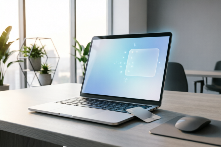 Best ChatGPT prompts for creating engaging lesson plans quickly and effectively