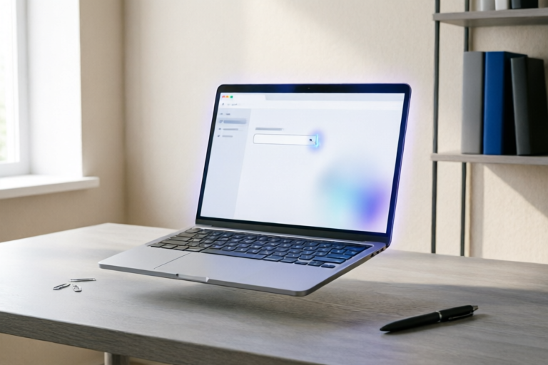 Best ChatGPT Prompts for Automated Professional Email Drafting Workflows