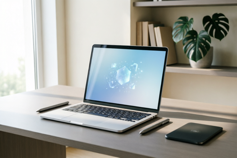 Best Midjourney Prompts For High Quality Realistic Portraits