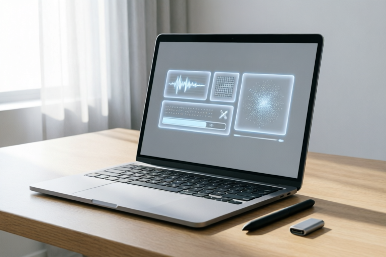 Midjourney Image Prompts to Generate Photorealistic Product Shots Easily