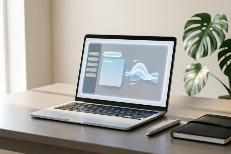 Best Python coding prompts for beginners to learn quickly