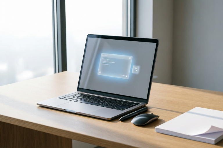 Best ChatGPT Prompts for Writing Professional Blog Articles Fast