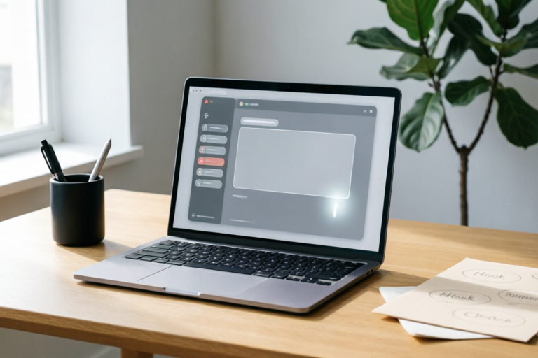 Best ChatGPT Prompts for Creating Engaging Blog Posts Quickly