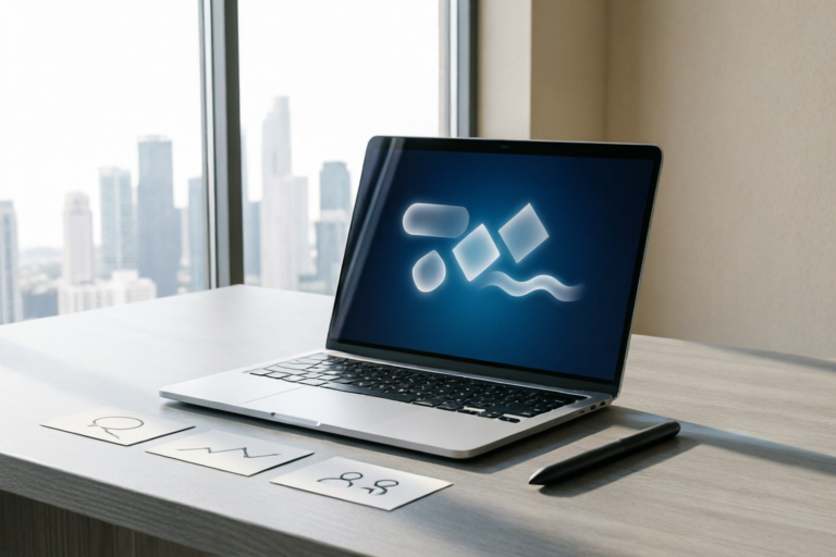 Best ChatGPT Prompts for Effective Social Media Marketing Strategies