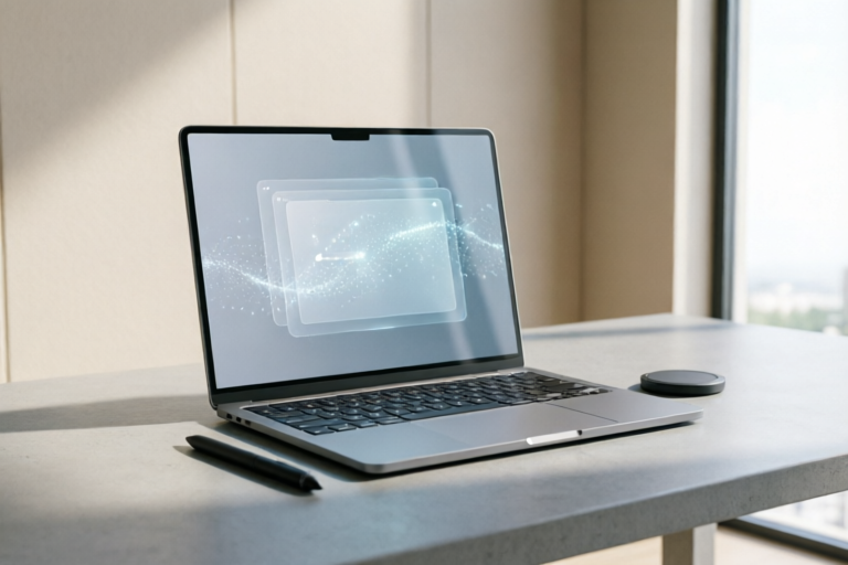 Best ChatGPT Prompts for Creating Highly Realistic Human-Like Conversation Simulations