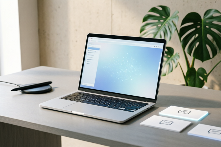 Best ChatGPT prompts for mastering difficult conversation topics easily and safely