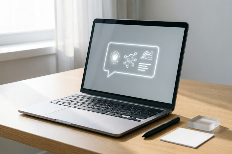 Best ChatGPT Prompts for Developing Comprehensive Business Marketing Strategies