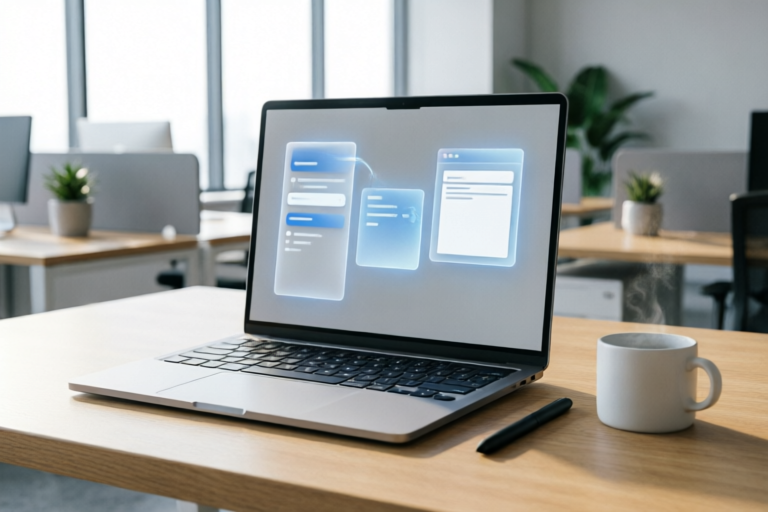 Best ChatGPT Prompts for Automating Daily Email Correspondence Tasks