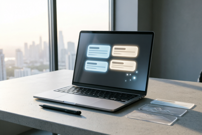 Best ChatGPT Prompts for Managing Daily Email Workflow