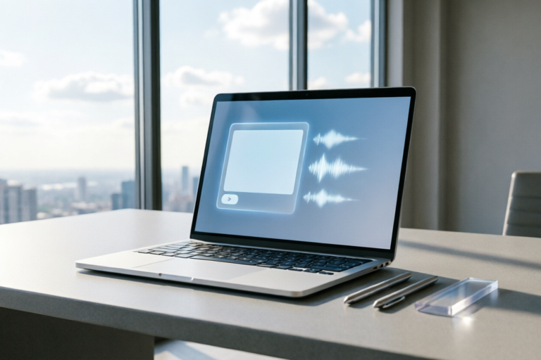 Best ChatGPT Prompts for Enhancing Your Daily Conversation Fluency Skills