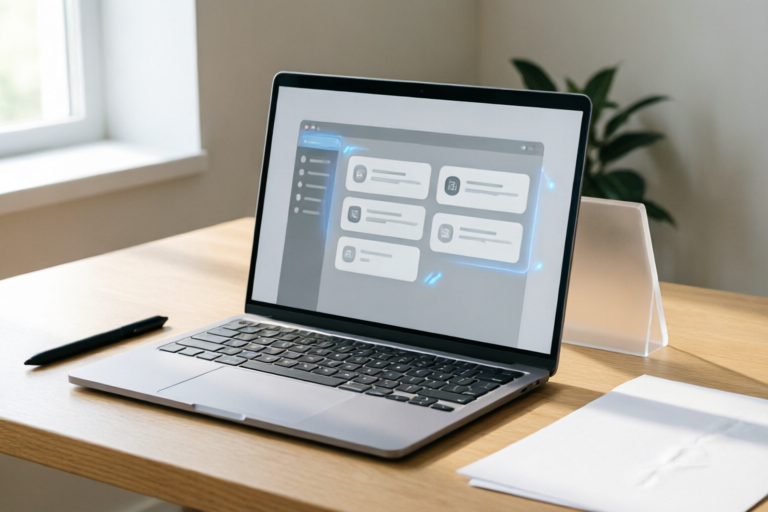 Best ChatGPT Prompts for Strategic Business Planning and Growth Roadmaps