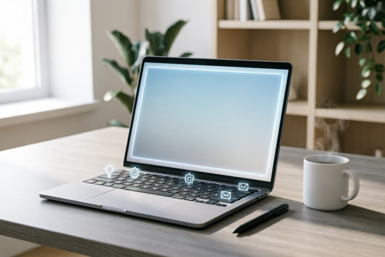 Best ChatGPT Prompts for Effective Email Marketing Campaigns