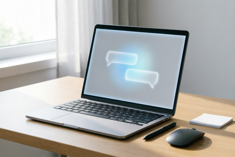 Best ChatGPT Prompts for Writing Engaging Blog Posts Quickly