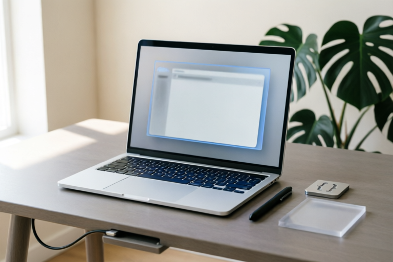 Masterful ChatGPT prompts for writing highly efficient Python scripts fast