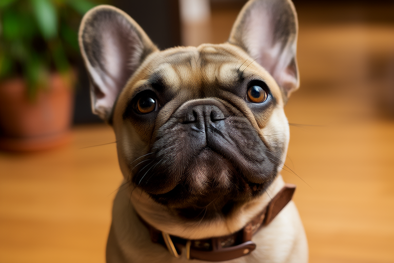 5 Essential Tips for Raising a Happy and Healthy Frenchie