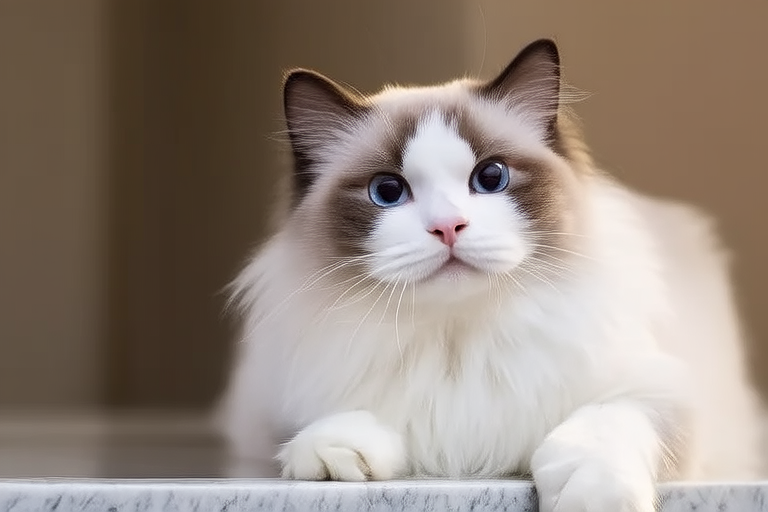 Top 10 Reasons Why Turkish Angoras Are Adored Worldwide